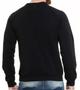 Imagem de Moletom Inglaterra Infantil UNISSEX blusa casaco