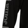 Imagem de Moletom Joma Street Masculino - Preto