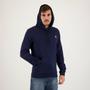 Imagem de Moletom Le Coq Sportif Hoody N1 Marinho