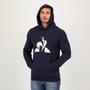 Imagem de Moletom Le Coq Sportif N5 Sky Captain Marinho