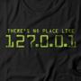 Imagem de Moletom Localhost Studio Geek Casual