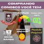 Imagem de Moletom Masculino Feminino Estampado 3D Triângulos Flanelado Com Capuz Poliéster