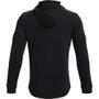 Imagem de Moletom Masculino Under Armour Project Rock Terry BSR Hoodie