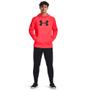 Imagem de Moletom Masculino Under Armour Rival Fleece Big Logo