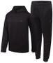 Imagem de Moletom New Balance Boys Performance Tech Fleece de 8 a 12 anos