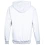 Imagem de Moletom New Era Canguru Fechado All Classic