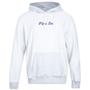 Imagem de Moletom New Era Canguru Fechado All Classic