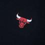 Imagem de Moletom New Era Canguru Fechado Chicago Bulls Hiphop