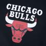 Imagem de Moletom New Era Careca Chicago Bulls Core NBA