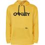 Imagem de Moletom Oakley B1B PO Hoodie New Nugget Solido Felpa