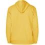 Imagem de Moletom Oakley B1B PO Hoodie New Nugget Solido Felpa