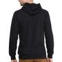 Imagem de Moletom Oakley Patch 2.0 Hoodie Preto