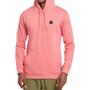 Imagem de Moletom Oakley Patch 2.0 Hoodie WT23 Masculino Pink Dust