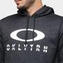 Imagem de Moletom Oakley Pullover C/ Capuz Masculino