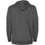 Imagem de Moletom Oakley Sport Pullover Stone Grey