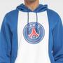 Imagem de Moletom Paris Saint-Germain C/ Capuz  Masculino