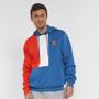 Imagem de Moletom Paris Saint-Germain C/ Capuz Masculino