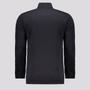 Imagem de Moletom Puma ESS Small NO. 1 Half Preto