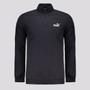 Imagem de Moletom Puma ESS Small NO. 1 Half Preto
