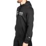 Imagem de Moletom Puma Mercedes F1 ESS Masculino Preto