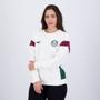 Imagem de Moletom Puma Palmeiras FTBL Archive Feminino