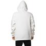 Imagem de Moletom Quiksilver Canguru Quik Box 305G WT24 Branco