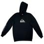 Imagem de Moletom Quiksilver Masculino 42220