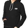 Imagem de Moletom Quiksilver The Original Reforçado com Capuz