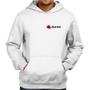 Imagem de Moletom Red Hat Linux - Foca na Moda