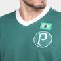 Imagem de Moletom Retrô Palmeiras 1951 Masculino