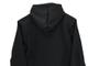 Imagem de Moletom Rip Curl Brand Blade Hood Black - Juvenil