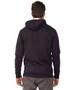 Imagem de Moletom Rip Curl Brand Blade
