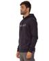 Imagem de Moletom Rip Curl Brand Blade