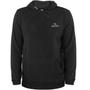 Imagem de Moletom Rip Curl Brand Stack Hood Black