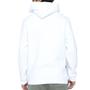 Imagem de Moletom Rip Curl Hey Mamma Vintage Hood Masculino Off White