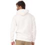 Imagem de Moletom Rip Curl Medina Filter Hood Branco CFE0276