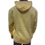 Imagem de Moletom Rip Curl Original Amarelo Brand Blade Hood CFE0288A583.