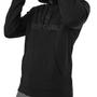 Imagem de Moletom Rip Curl Sphere Icon Logo Hood