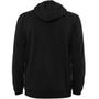 Imagem de Moletom Rip Curl Sphere Icon Logo Hood