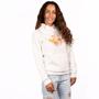 Imagem de Moletom Rip Curl Tallowns Mix Fleece