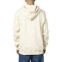 Imagem de Moletom RVCA Canguru VA All The Way WT23 Masculino Areia