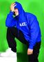 Imagem de Moletom Take Tkm14 C.O Influential Azul Azul