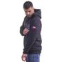 Imagem de Moletom Texas Farm - Mt103 - Preto