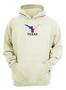 Imagem de Moletom Texas King Farm Usa Txc Blusa De Frio Premium