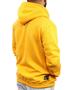 Imagem de Moletom Traxart Masculino Canguru Amarelo FA-026