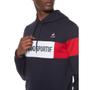 Imagem de Moletom Tri Hoody Le Coq Sportif Masculino