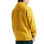 Imagem de Moletom Volcom Canguru Volstoned WT23 Masculino Amarelo