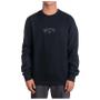 Imagem de Moleton Billabong Care Mid Arch Masculino