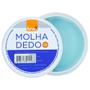 Imagem de Molha Dedos com ação germicida Marca BRW 12g
