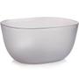 Imagem de Molheira Bowl Elipse Cristal 750 ML Transparente